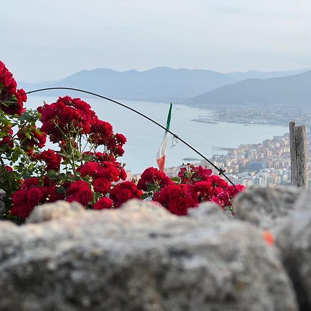 Fornaci 2 RivieraHoliday Pietra Ligure Zewnętrze zdjęcie