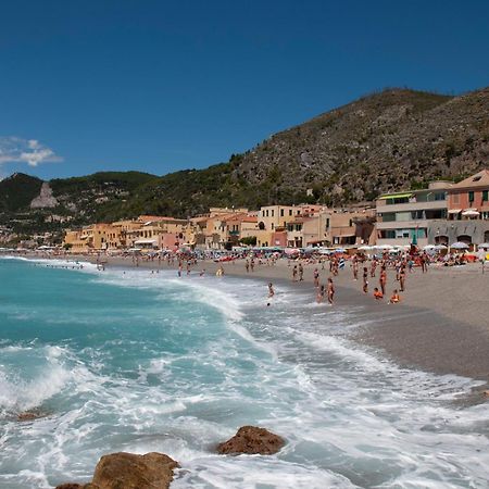Fornaci 2 RivieraHoliday Pietra Ligure Zewnętrze zdjęcie