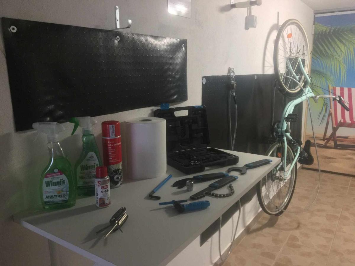 Fornaci 2 RivieraHoliday Pietra Ligure Zewnętrze zdjęcie