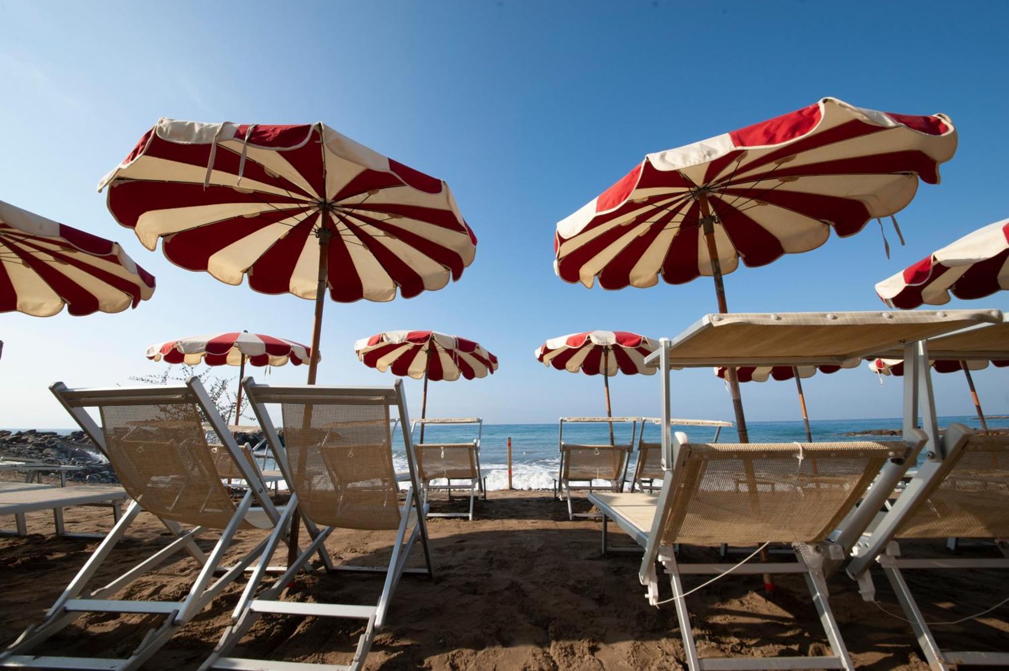 Fornaci 2 RivieraHoliday Pietra Ligure Zewnętrze zdjęcie