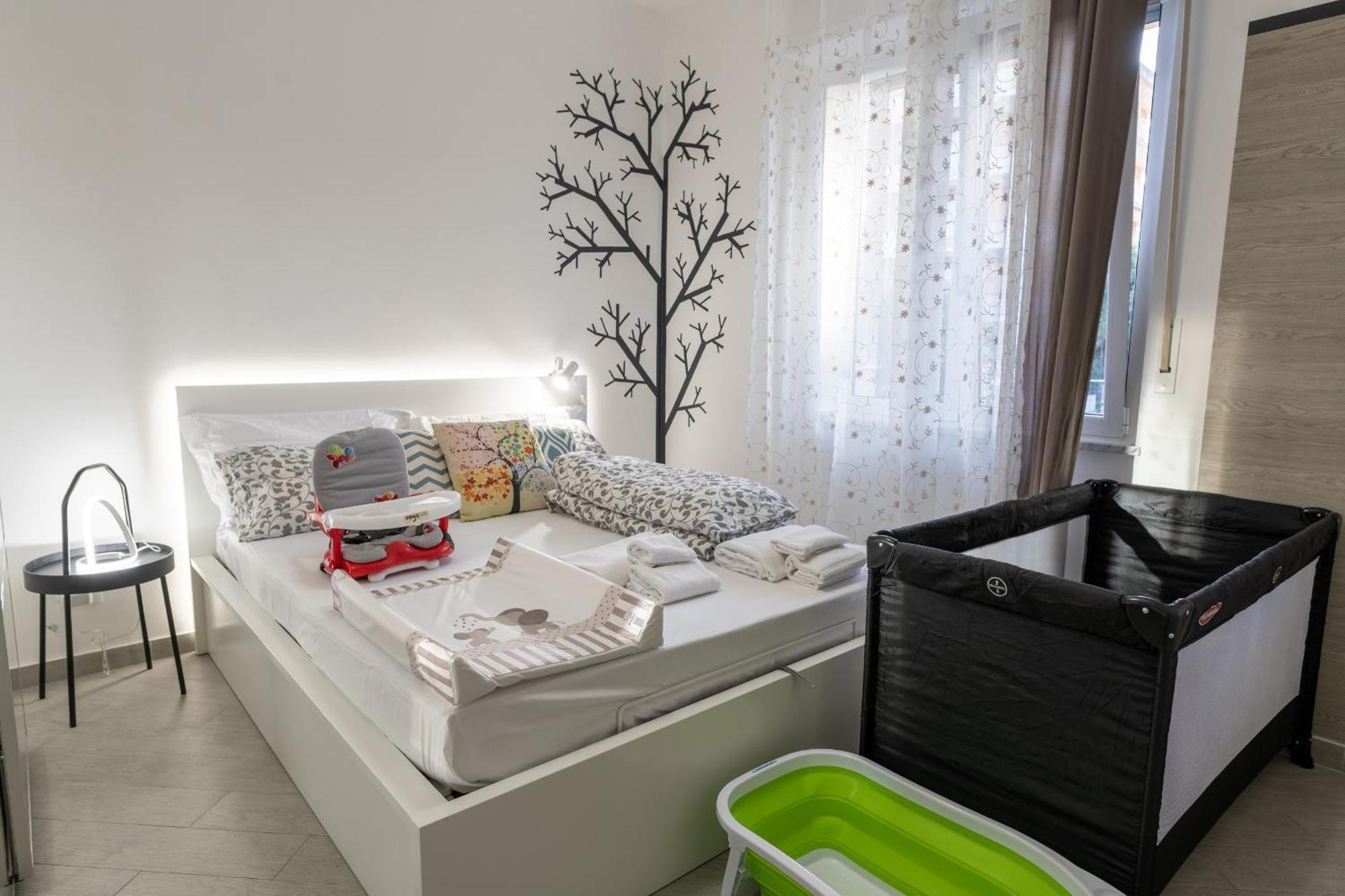 Fornaci 2 RivieraHoliday Pietra Ligure Zewnętrze zdjęcie