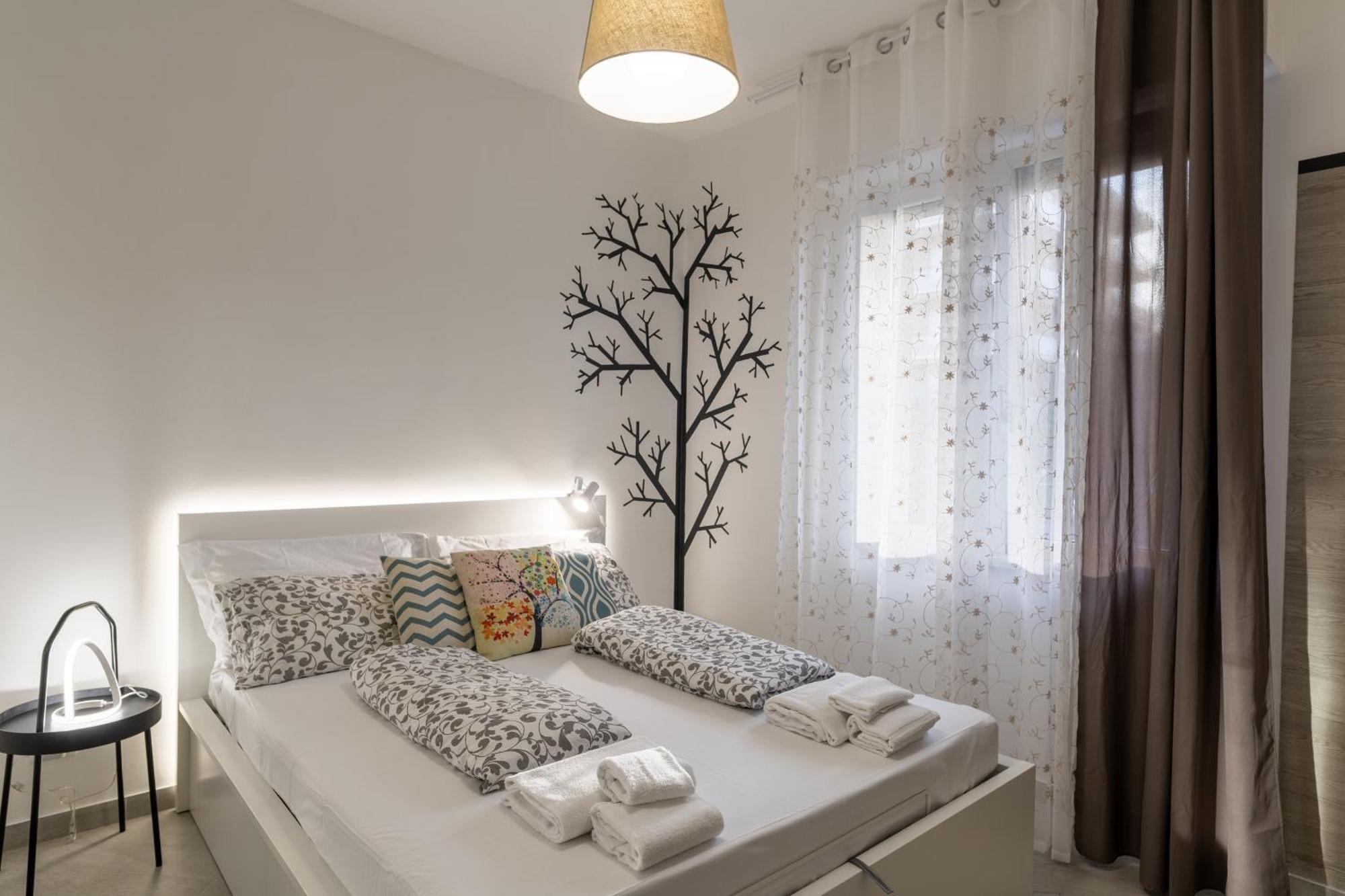 Fornaci 2 RivieraHoliday Pietra Ligure Zewnętrze zdjęcie