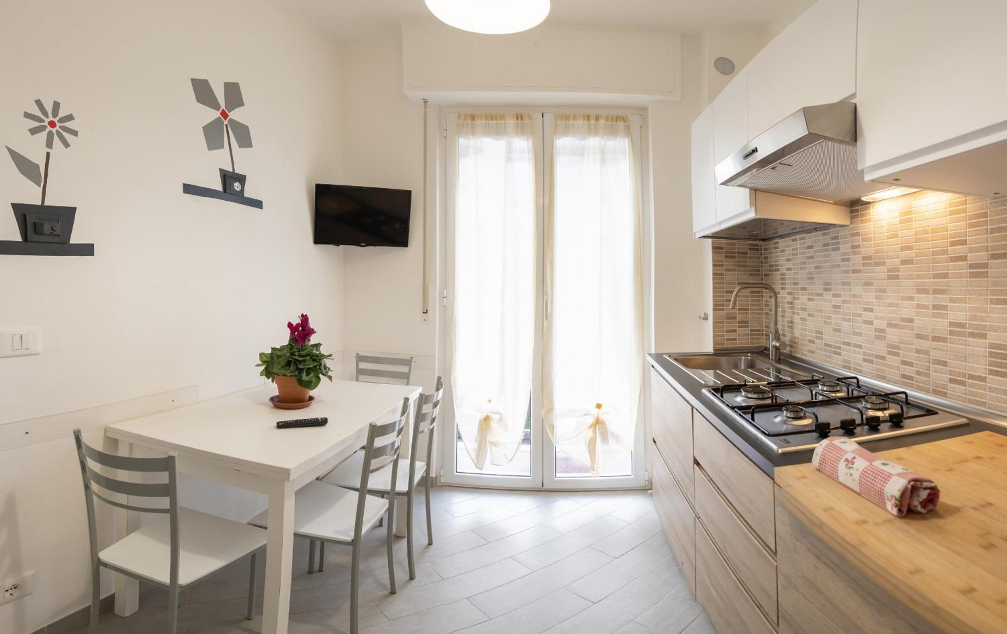 Fornaci 2 RivieraHoliday Pietra Ligure Zewnętrze zdjęcie