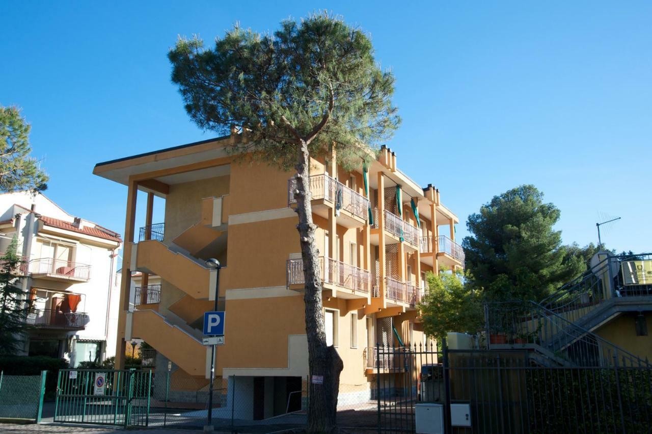 Fornaci 2 RivieraHoliday Pietra Ligure Zewnętrze zdjęcie
